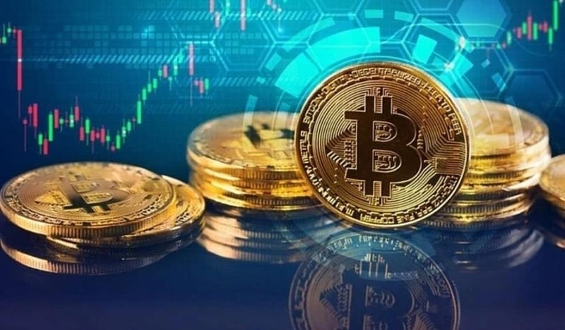 Cổ Phiếu Bị Đình Chỉ Giao Dịch: Nguyên Nhân, Hậu Quả Và Cách Xử Lý 4 Giá trị thực tế của cổ phiếu trở nên mơ hồ