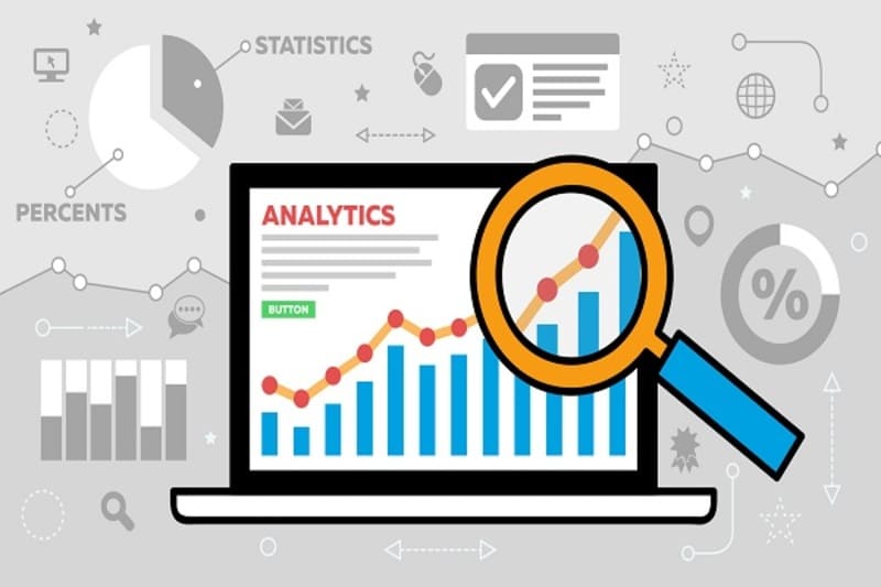 Cổ phiếu midcap có số lượng báo cáo phân tích ít hơn
