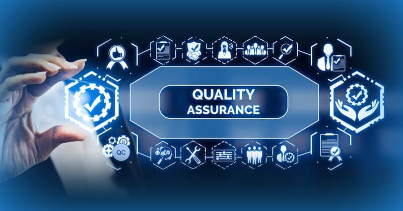 Cần tập trung vào những doanh nghiệp midcap có mô hình kinh doanh chất lượng
