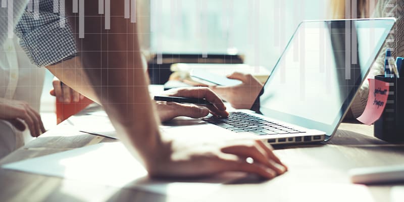 Cổ phiếu penny không phù hợp với nhà đầu tư mới tham gia thị trường