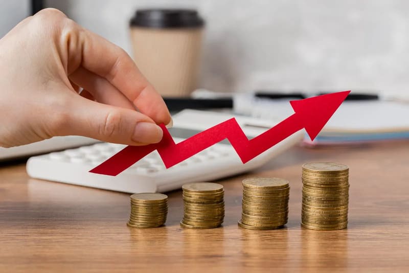 Chiến lược đầu tư thu nhập từ cổ tức