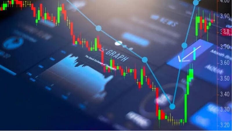 Giảm thiểu ảnh hưởng của biến động giá ngắn hạn.