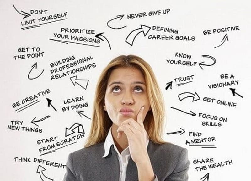 Thiếu thông tin hoặc kiến thức phân tích.
