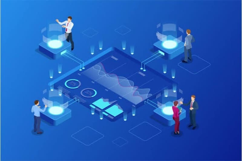 Xây dựng và tuân thủ phương pháp phân tích riêng.