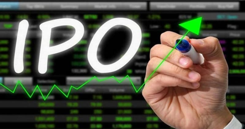 IPO tạo ra thị trường thanh khoản cho cổ đông hiện hữu