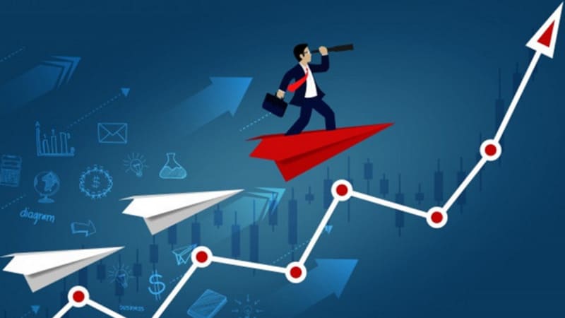 Kế hoạch dài hạn là gì?