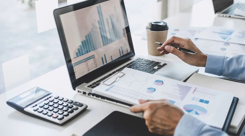 Khái niệm Kế hoạch tài chính là gì?
