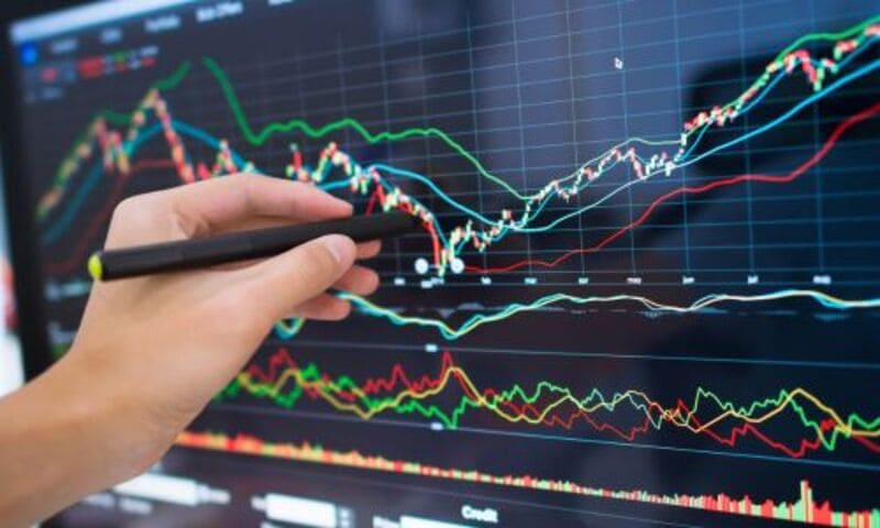 Đường Signal hay đường tín hiệu