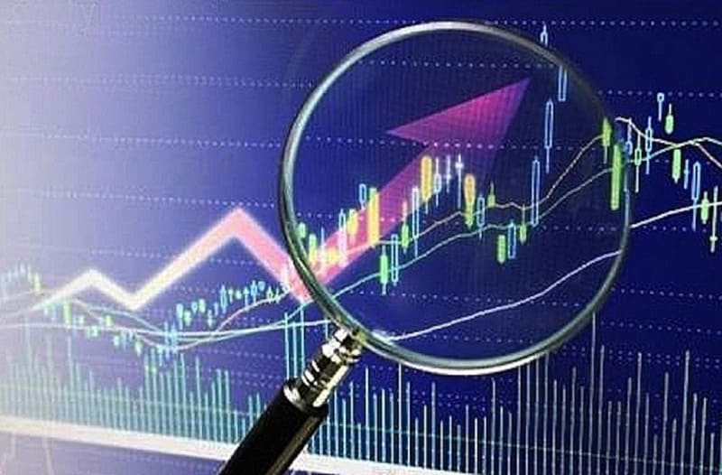 Xây dựng kế hoạch mua vào và bán ra từ trước.