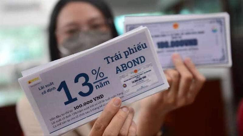 Nghiệp vụ phát hành trái phiếu là gì?