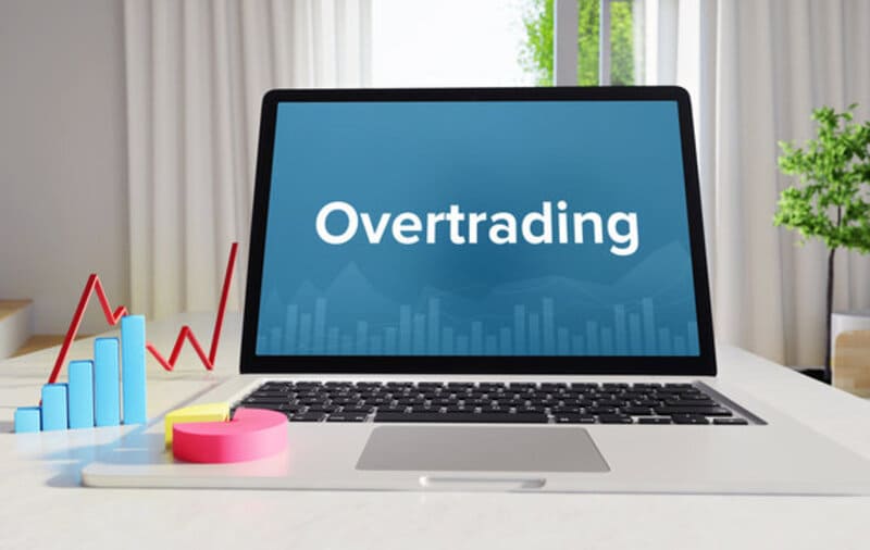 Overtrading là gì?