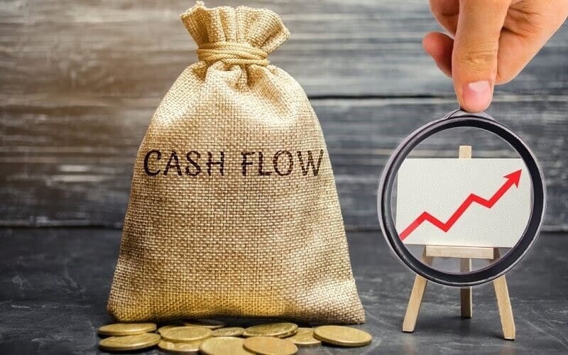 Quản lý tiền là gì?