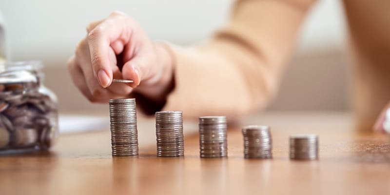 Tại sao cần quản lý tiền?