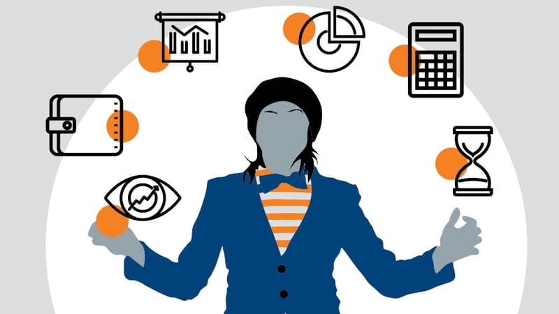Ưu điểm vượt trội khi đầu tư quỹ mở