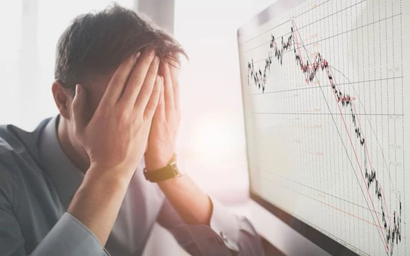 Rủi ro về bẫy thua lỗ và điểm hòa vốn