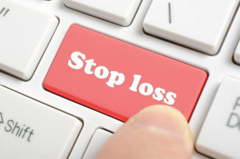 Stop loss là gì?