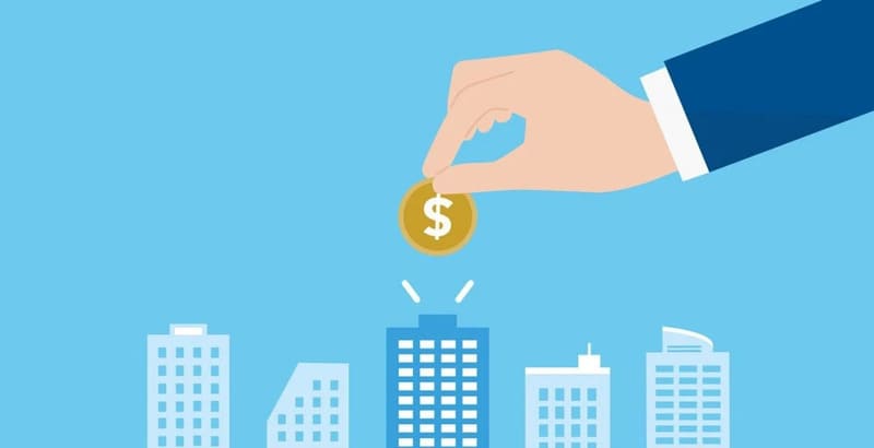 Lỗ vượt quá vốn tự có