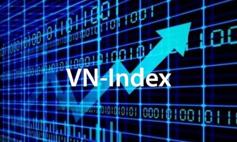 Vai trò của VNIndex: "Hệ số tín nhiệm" quốc gia