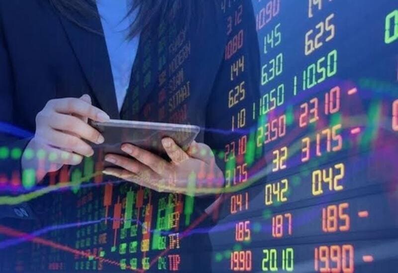 Làm thế nào để tránh bị bán giải chấp?