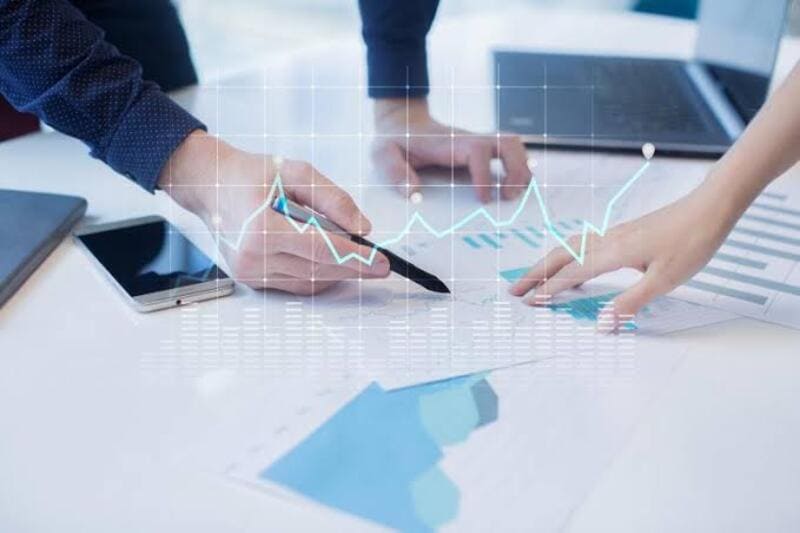 Cách kiểm tra báo cáo tài chính trước khi đầu tư
