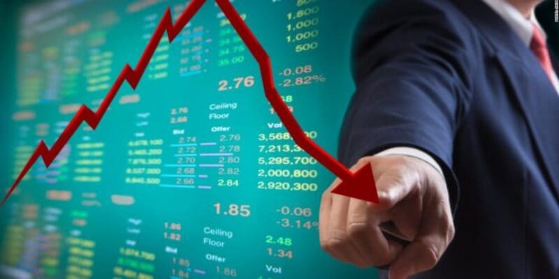 Breakout là gì?