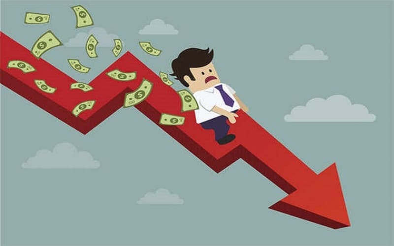 Cơ hội và rủi ro khi đầu tư cổ phiếu công nghệ