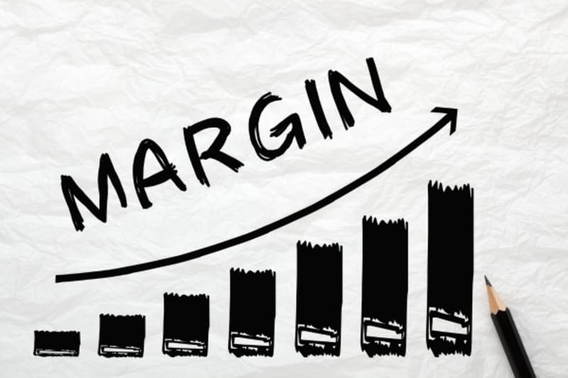 Cách cải thiện margin: 6 giải pháp tăng tỷ lệ ký quỹ 1 Cách cải thiện margin là gì?