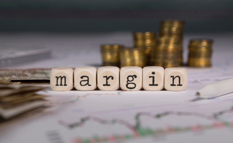 Cách cải thiện margin: 6 giải pháp tăng tỷ lệ ký quỹ 2 Khi nào cần cải thiện margin?