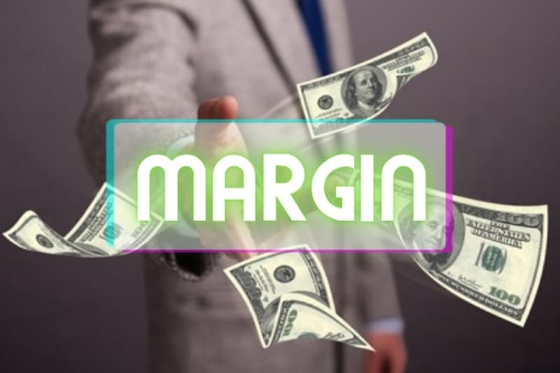 Cách cải thiện margin: 6 giải pháp tăng tỷ lệ ký quỹ 6 Chủ động trả bớt khoản vay margin