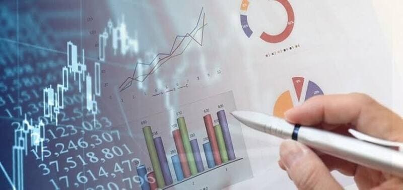 Cách cải thiện margin: 6 giải pháp tăng tỷ lệ ký quỹ 7 Cơ cấu lại danh mục đầu tư