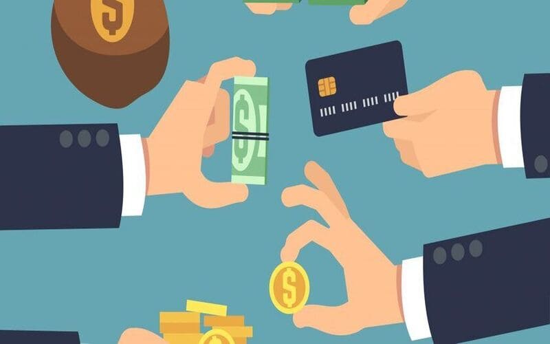 Cách cải thiện margin: 6 giải pháp tăng tỷ lệ ký quỹ 8 Hạn chế sử dụng toàn bộ hạn mức được cấp
