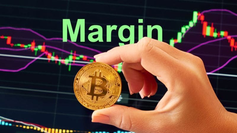 Cách đăng ký margin: Hướng dẫn từ A đến Z 4 Trường hợp không được đăng ký hoặc sử dụng margin?