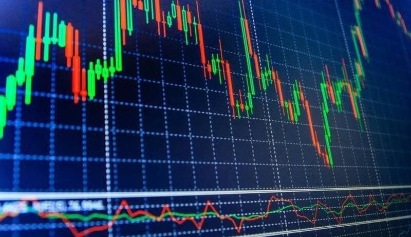 Cách mua cổ phiếu bằng margin: Hướng dẫn từng bước 1 Điều kiện để mua cổ phiếu bằng margin