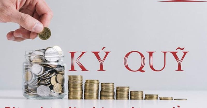Cách mua cổ phiếu bằng margin: Hướng dẫn từng bước 3 Chỉ mua cổ phiếu đủ điều kiện giao dịch ký quỹ