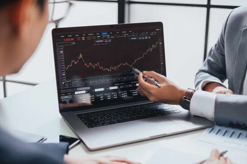 Cách tính lãi vay margin: Công thức và ví dụ chi tiết 1 Cách tính lãi vay margin