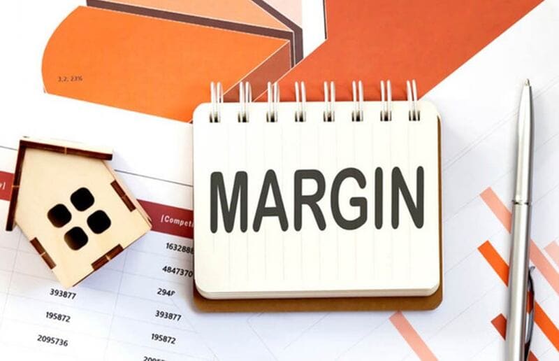 Cách tính lãi vay margin: Công thức và ví dụ chi tiết 3 Những yếu tố ảnh hưởng đến lãi vay margin