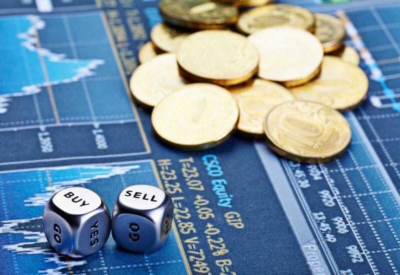 Những lưu ý khi trả nợ vay margin