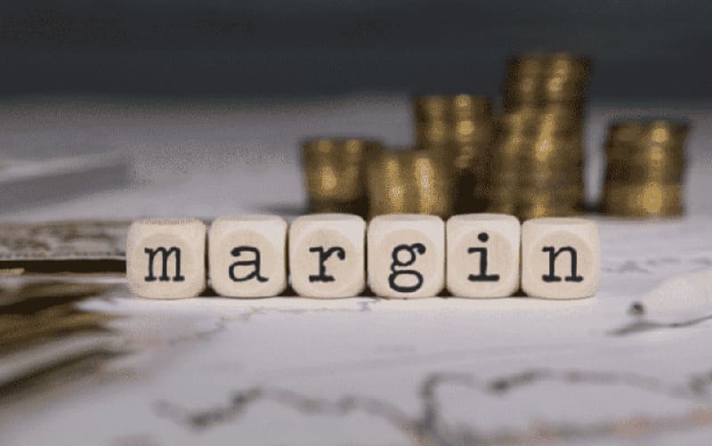 Cách vay margin chứng khoán: Hướng dẫn chi tiết cho nhà đầu tư 1 Cách vay margin chứng khoán
