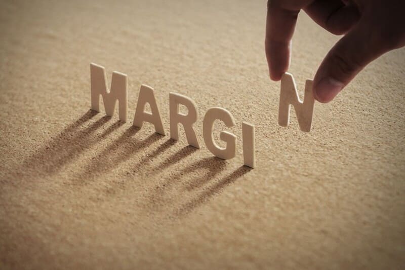Cách vay margin chứng khoán: Hướng dẫn chi tiết cho nhà đầu tư 5 Những lưu ý khi vay margin
