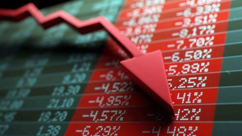 Call margin chéo là gì? Nguyên nhân, cách xử lý và phòng tránh 2 Khi nào xảy ra call margin chéo?