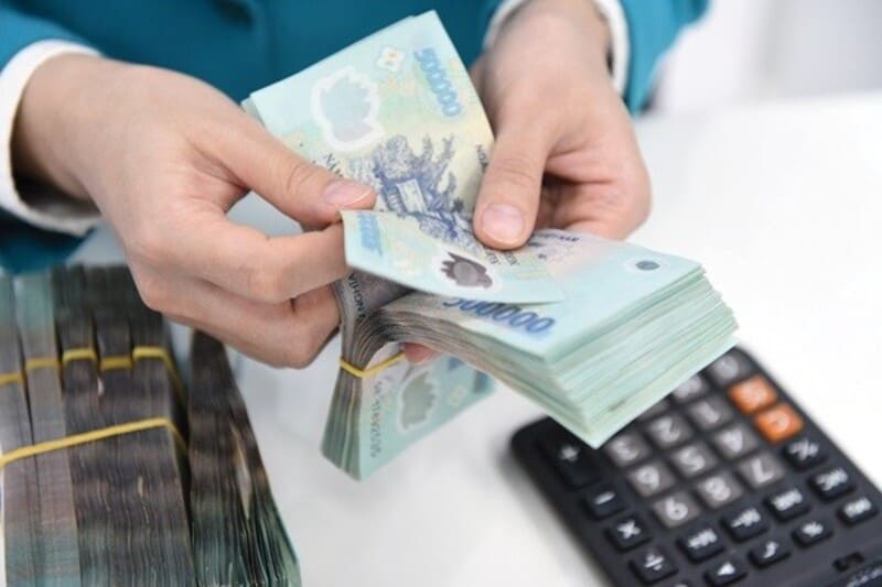Chia cổ tức bằng tiền mặt là gì? Cách tính và điều kiện nhận 2 Điều kiện để nhận cổ tức bằng tiền mặt
