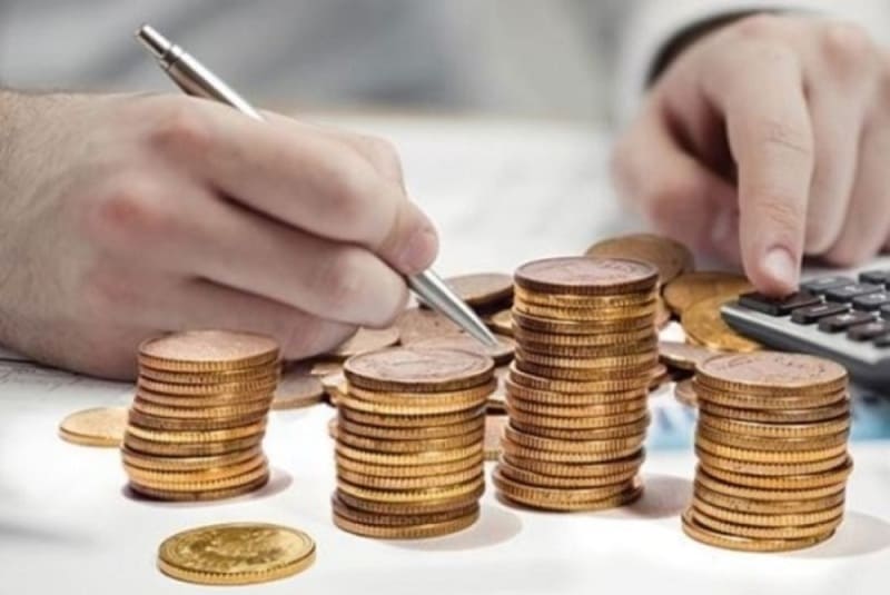 Chia cổ tức bằng tiền mặt là gì? Cách tính và điều kiện nhận 3 Cách tính cổ tức bằng tiền mặt