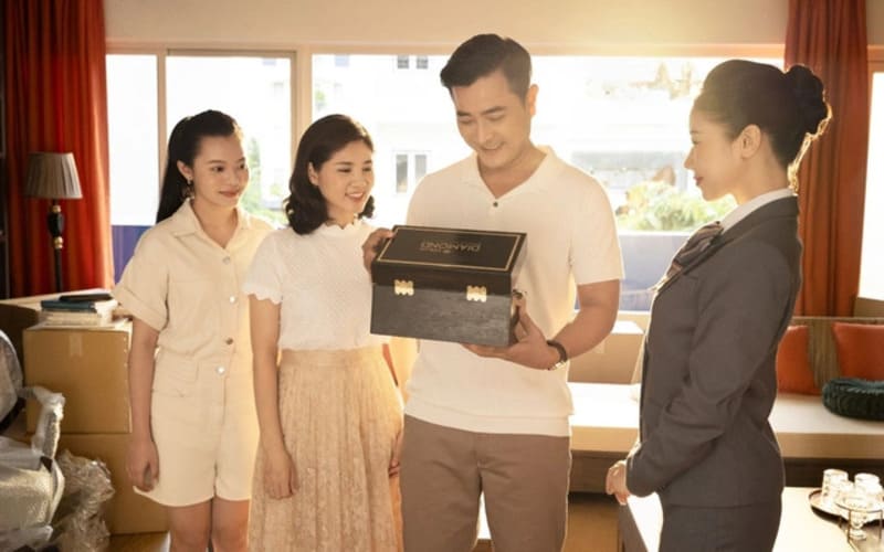 Có nên dùng dịch vụ quản lý tài sản? Lợi ích và những điều cần cân nhắc 1 Có nên dùng dịch vụ quản lý tài sản không?