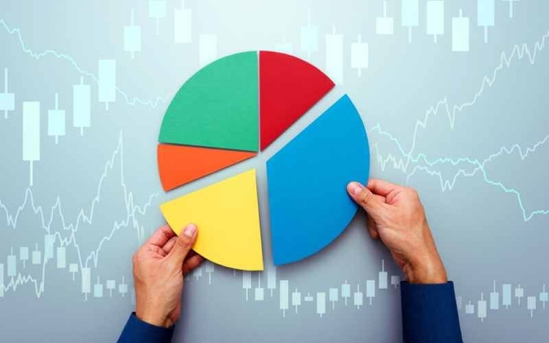 Có nên dùng dịch vụ quản lý tài sản? Lợi ích và những điều cần cân nhắc 3 Xây dựng danh mục đầu tư phù hợp