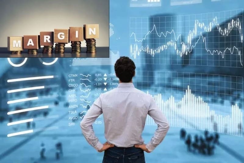 Có nên vay margin chứng khoán? Phân tích lợi ích và rủi ro 3 Khi lựa chọn được cổ phiếu có nền tảng tốt