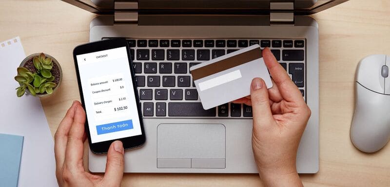 Có nên vay margin chứng khoán? Phân tích lợi ích và rủi ro 4 Khi có khả năng kiểm soát rủi ro
