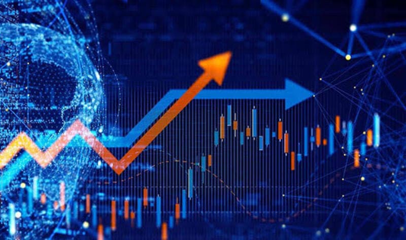 Có nên vay margin chứng khoán? Phân tích lợi ích và rủi ro 6 Những nguyên tắc sử dụng margin hiệu quả