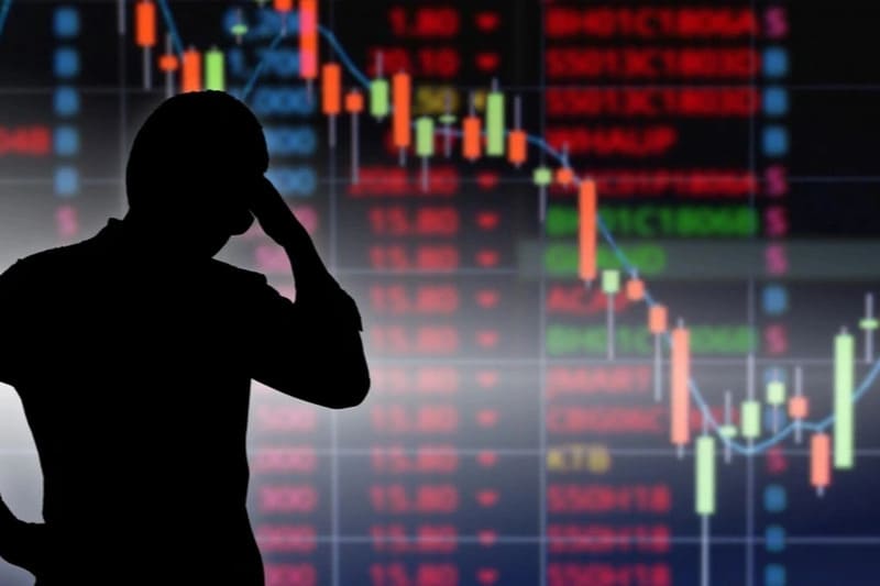 Công ty chứng khoán cho vay margin: So sánh lãi suất và dư nợ 2026 3 Hạn mức cho vay và sức khỏe tài chính của công ty
