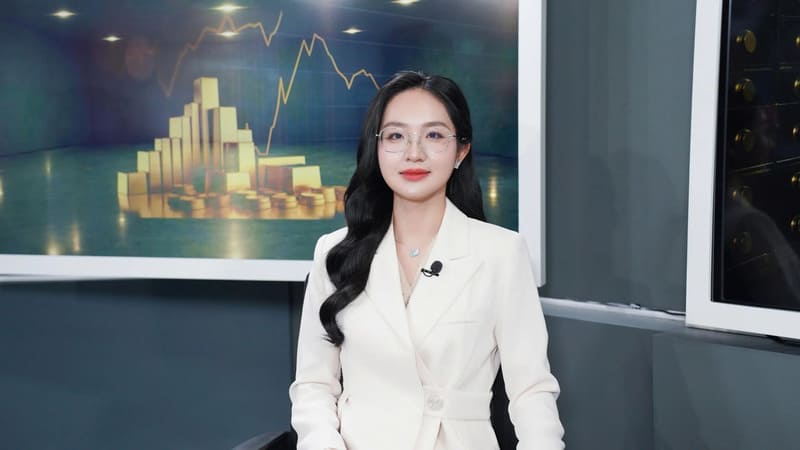 Công ty tư vấn tài chính: các loại hình phổ biến và dịch vụ tại AAS 1 Công ty tư vấn tài chính là gì?