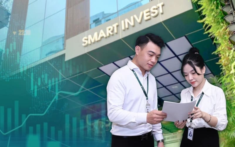 Công ty tư vấn tài chính: các loại hình phổ biến và dịch vụ tại AAS 3 Nhóm công ty chứng khoán có dịch vụ tư vấn tài chính